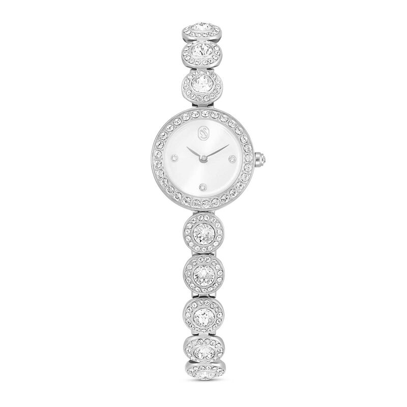 Swarovski Una Angelic Watch image number 0